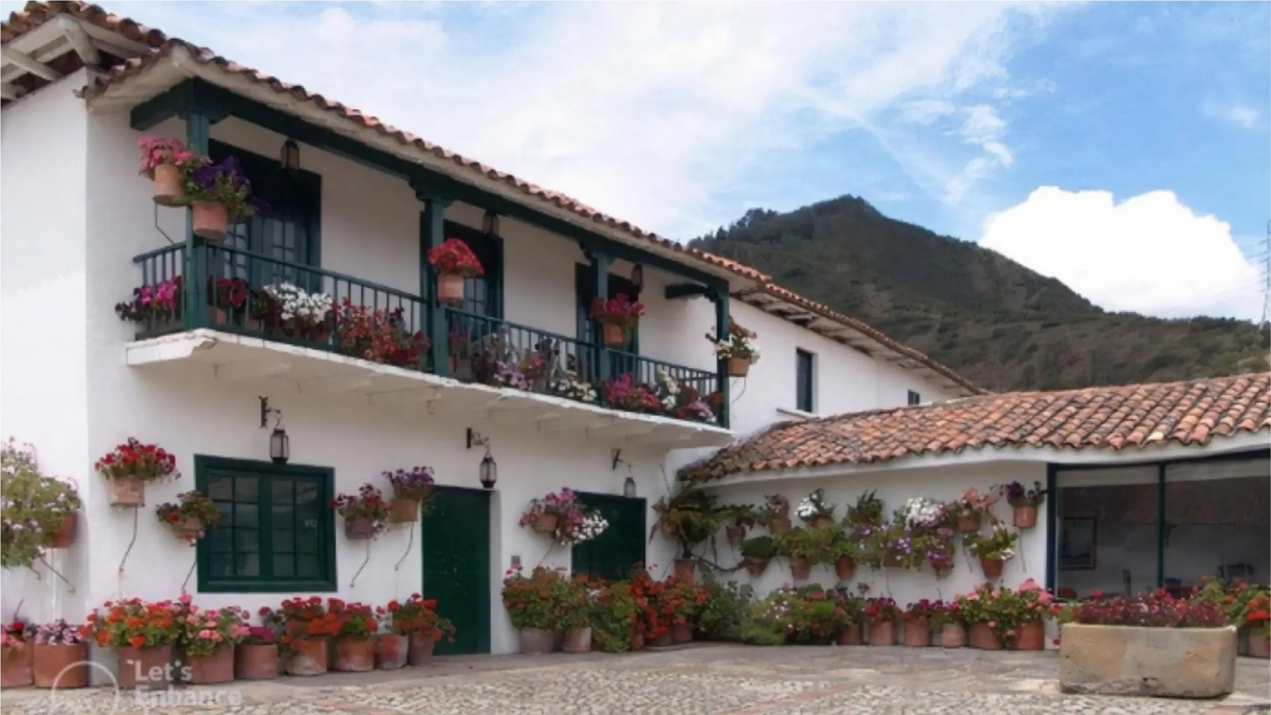 Patrimonio (5)