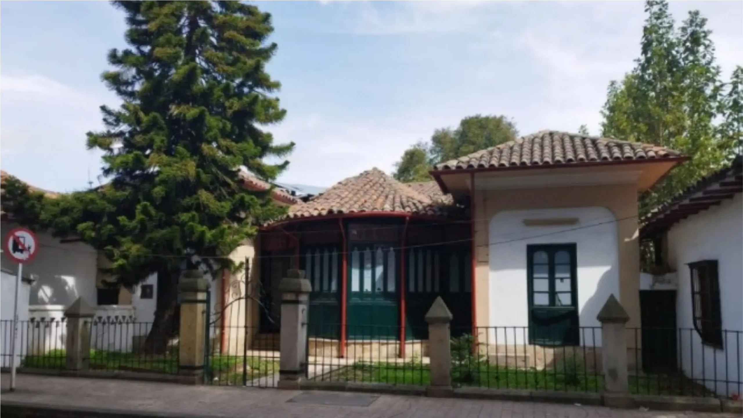 Patrimonio (7)