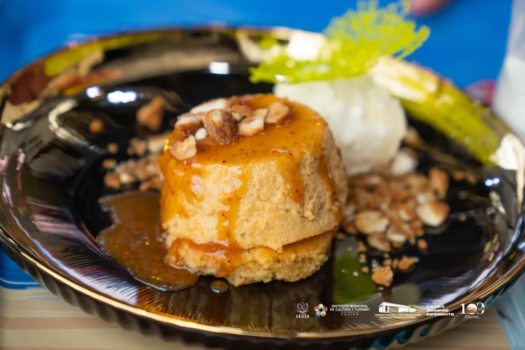 Platos Busongote (7)