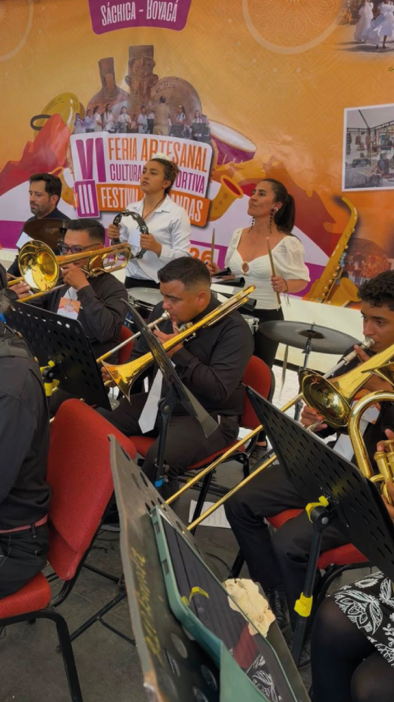 banda de mayores (3)
