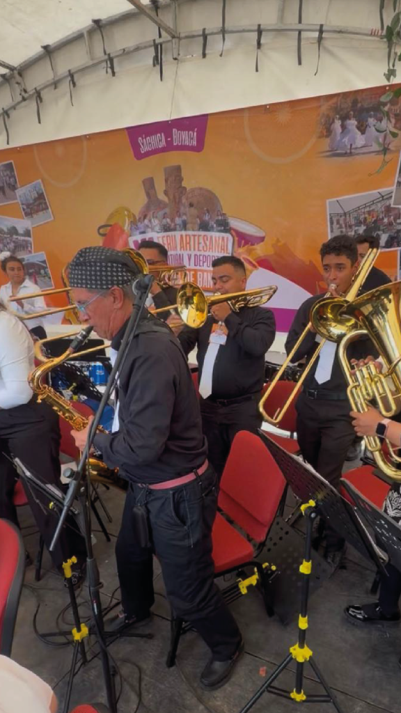 banda de mayores (5)