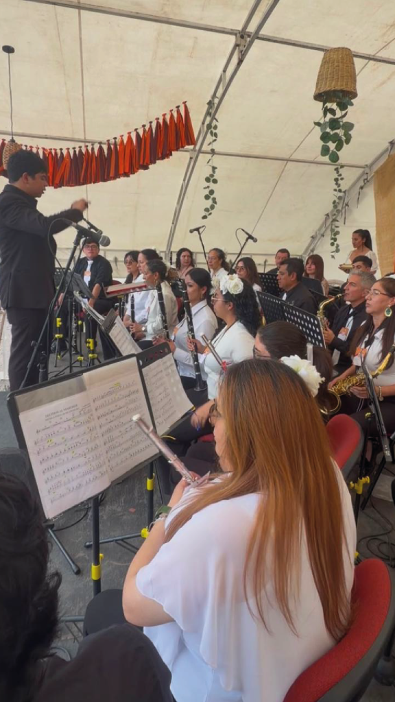 banda de mayores (6)