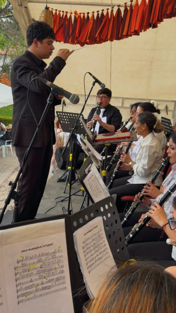 banda de mayores (7)