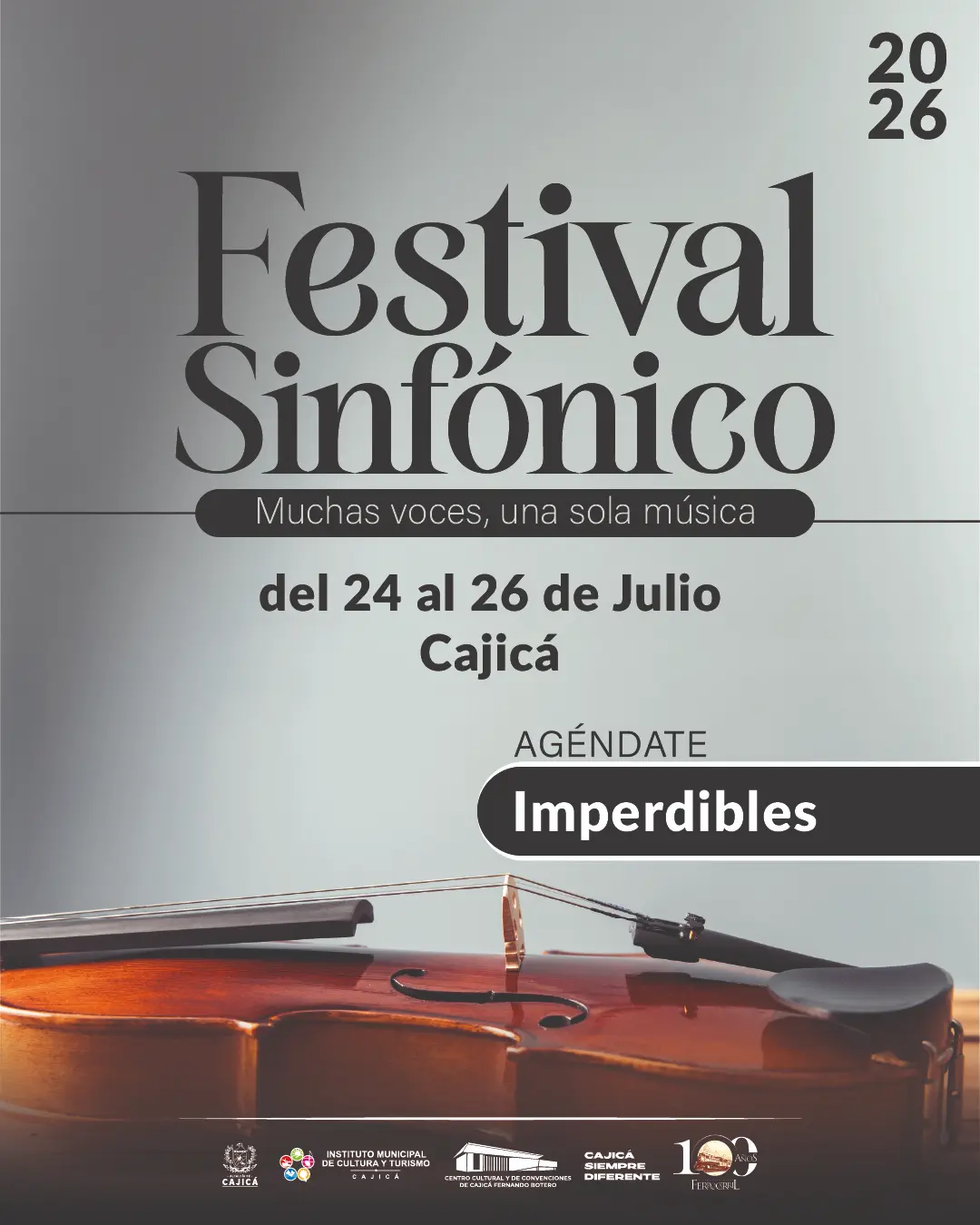 imperdibles-01