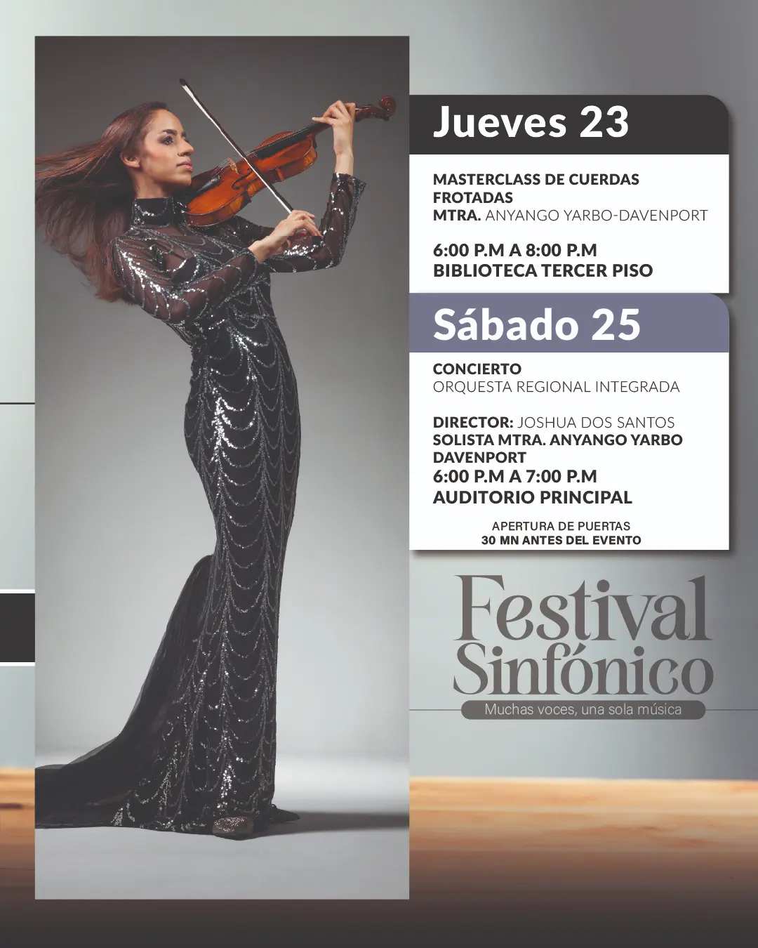 imperdibles-02
