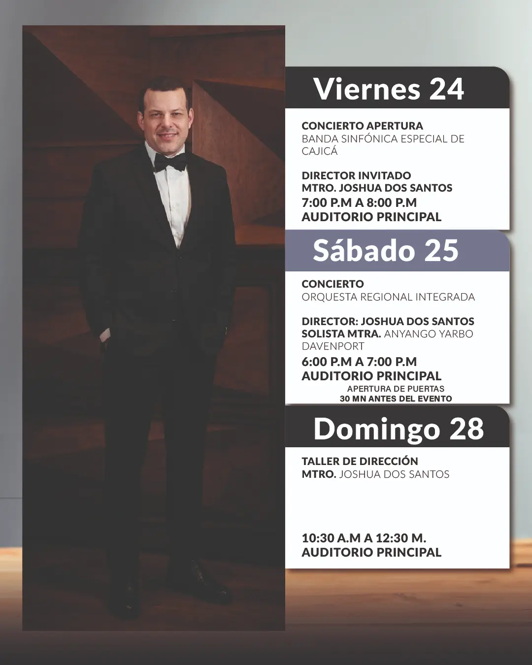 imperdibles-03