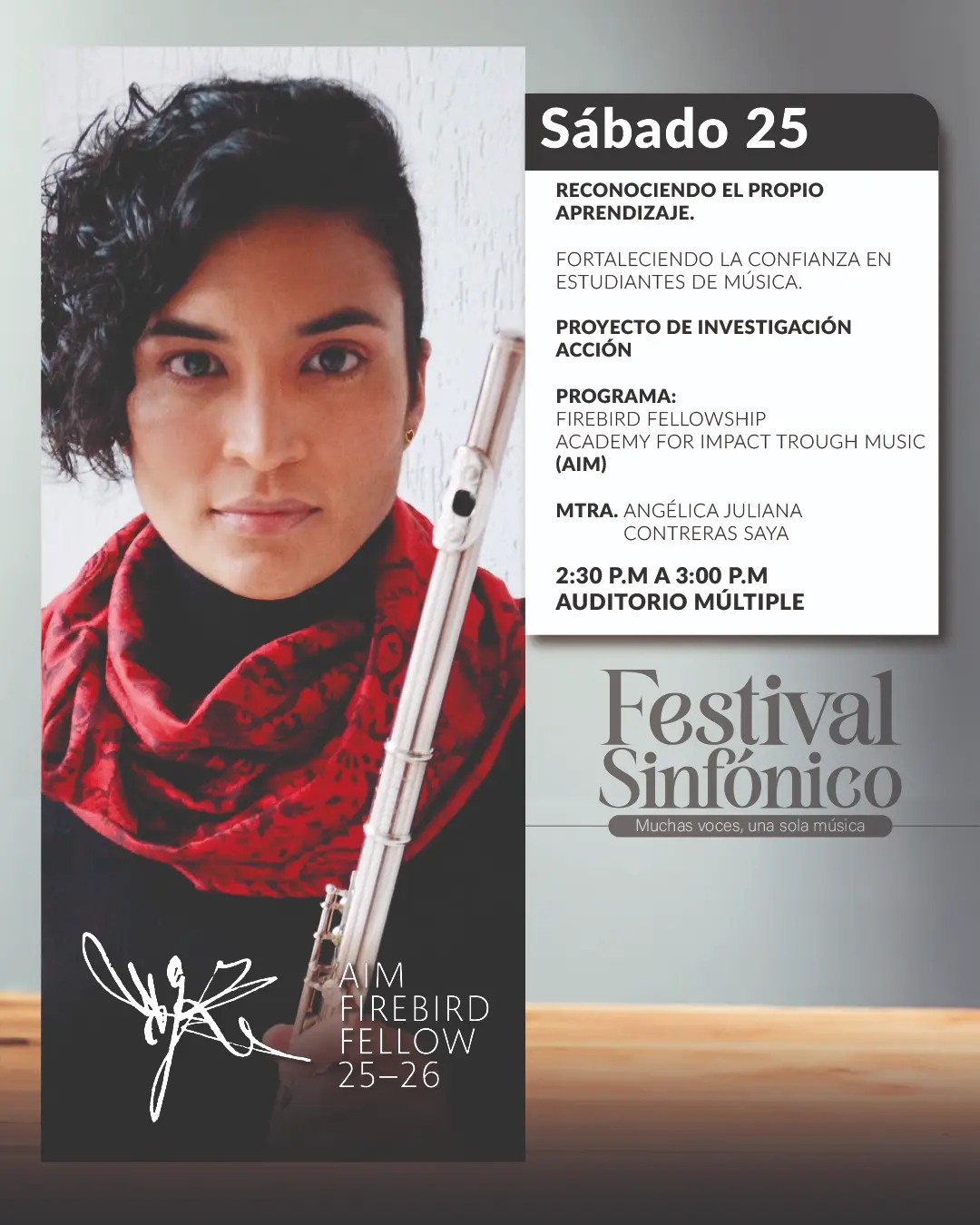 imperdibles-04