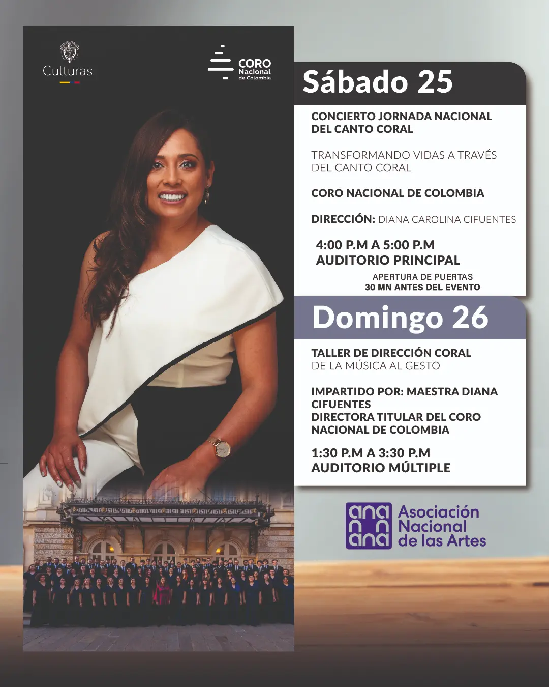 imperdibles-05