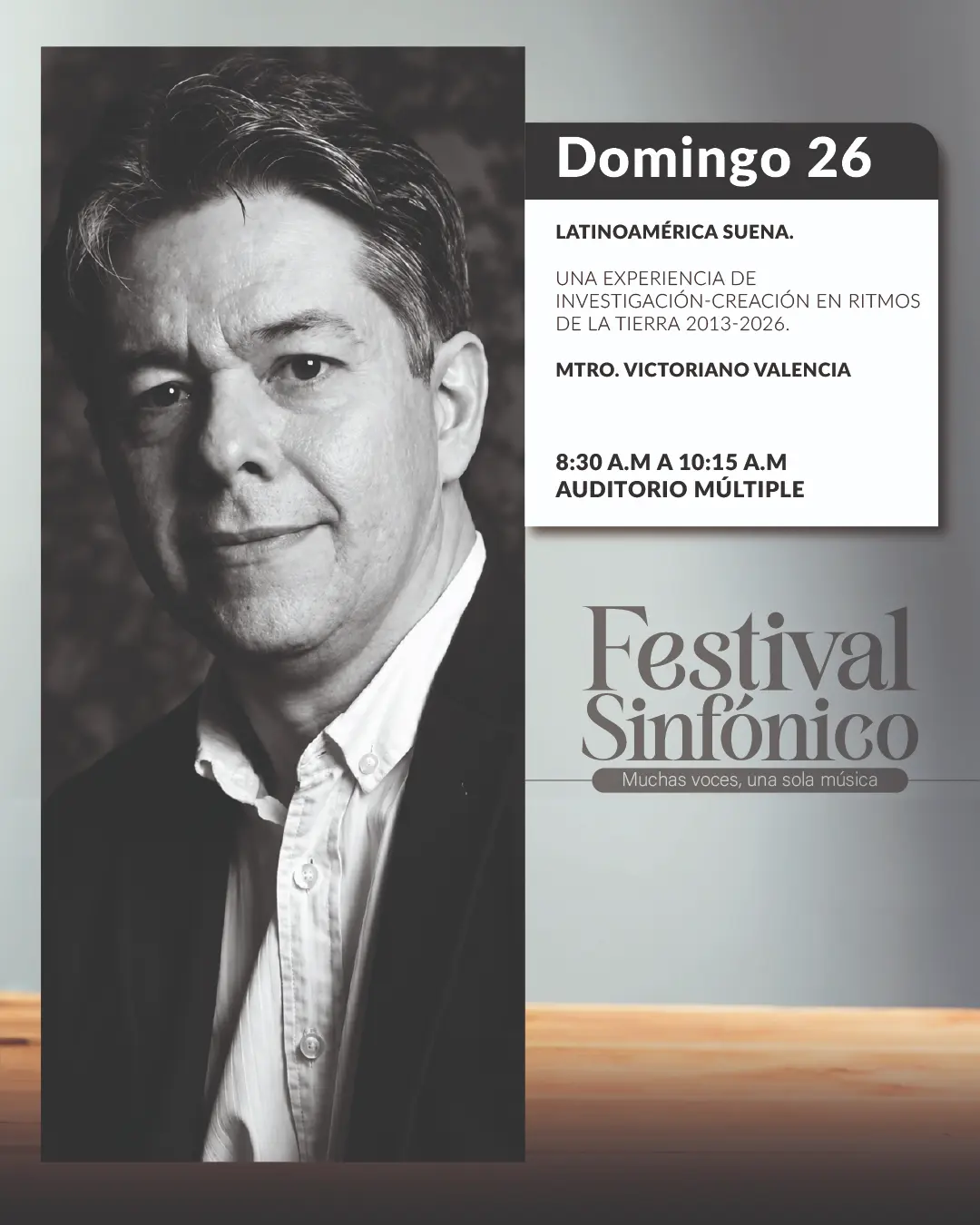 imperdibles-06