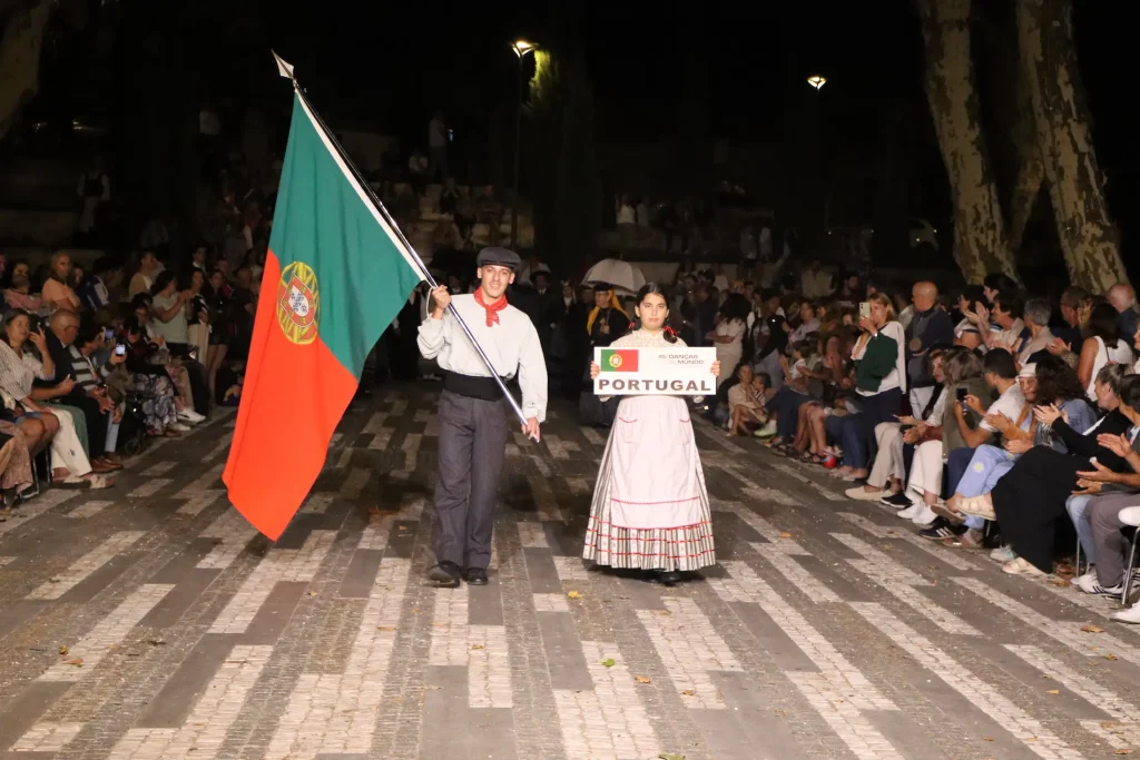 Noticia portugal