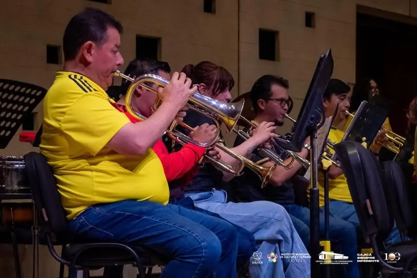 actvidades junio (22)