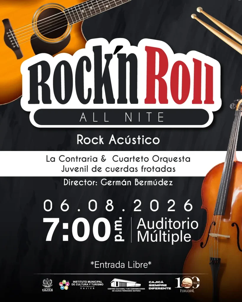 post rock´n roll all nite.jpg