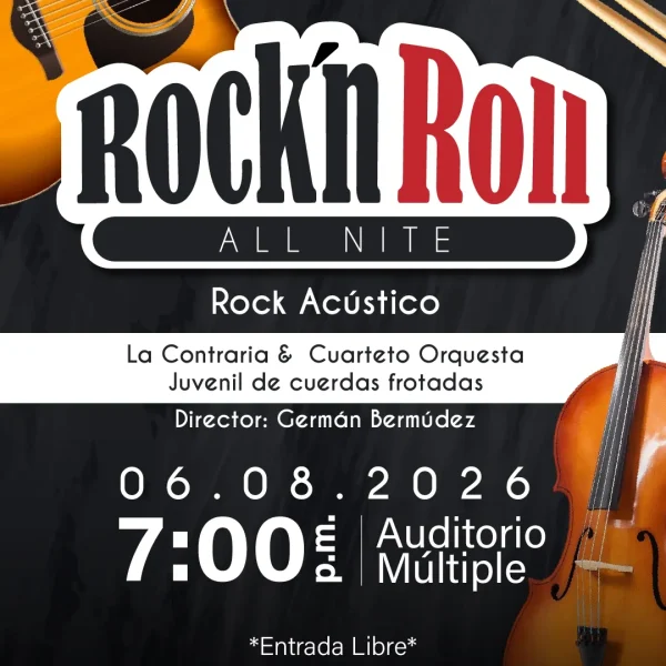 post rock´n roll all nite.jpg