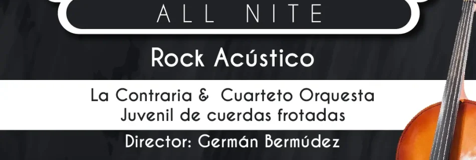 post rock´n roll all nite.jpg