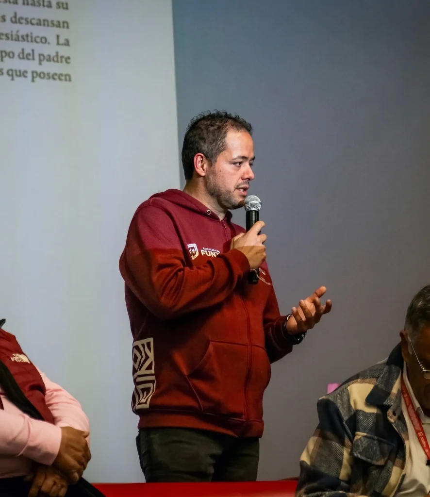 Jairo Guáqueta