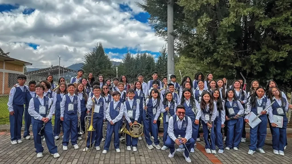 bandas (1)