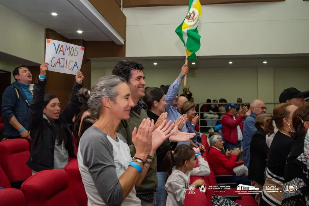 Banda Sinfonica Especial Paipa 2026 (10)
