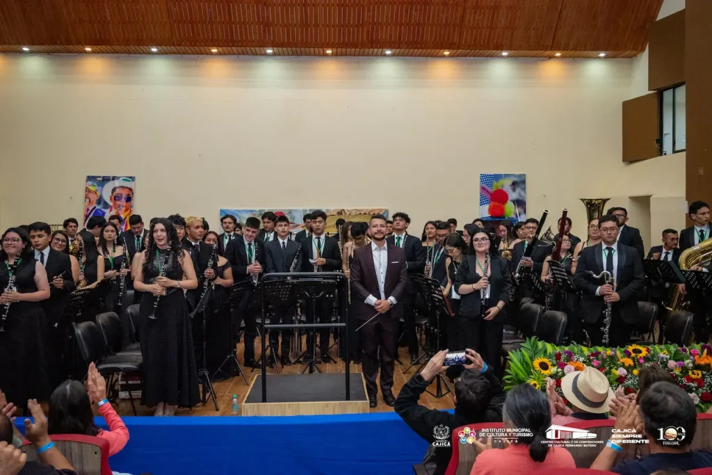 Banda Sinfonica Especial Paipa 2026 (11)