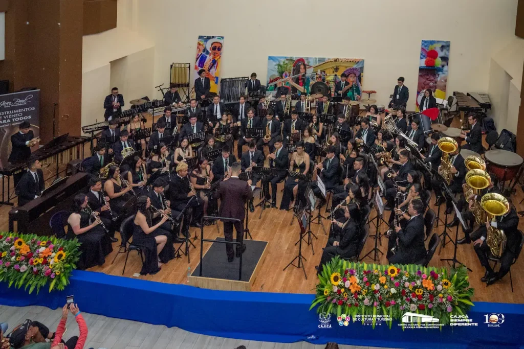 Banda Sinfonica Especial Paipa 2026 (12)