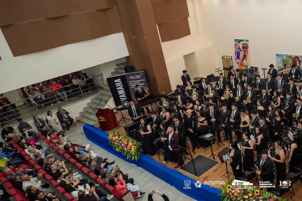 Banda Sinfonica Especial Paipa 2026 (13)