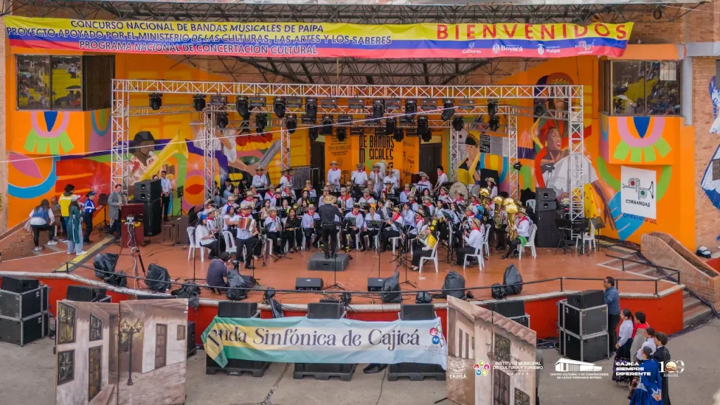Banda Sinfonica Especial Paipa 2026 (15)