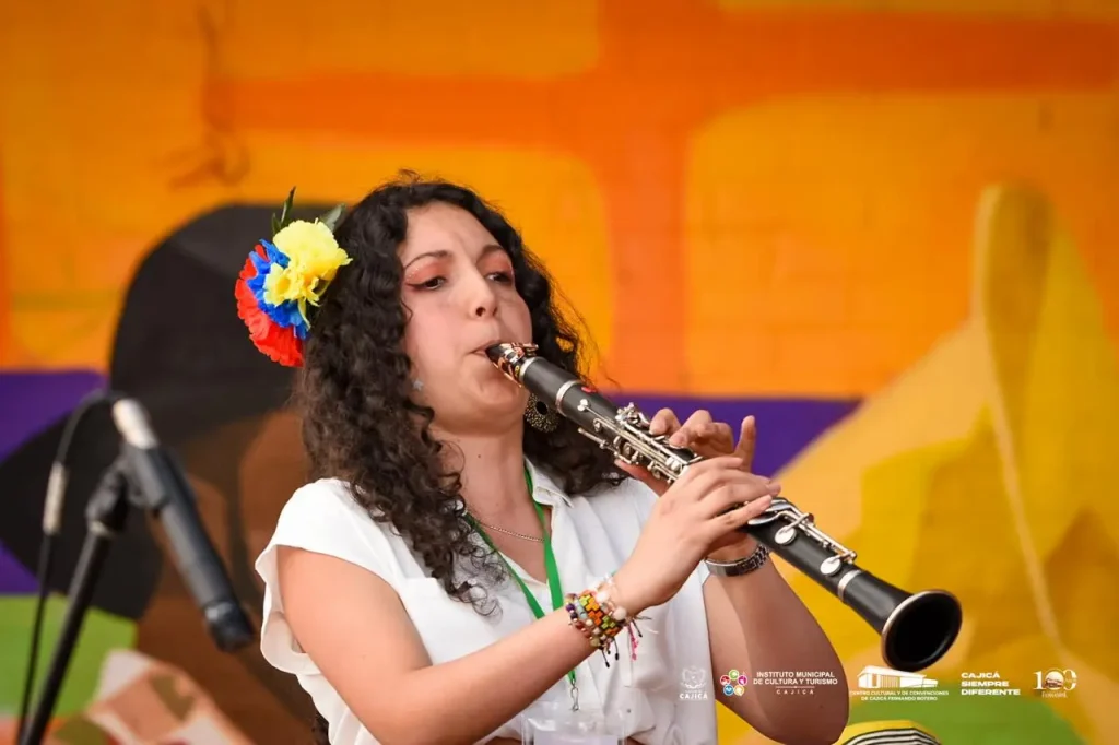 Banda Sinfonica Especial Paipa 2026 (16)