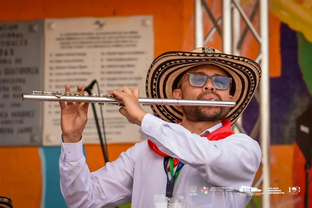 Banda Sinfonica Especial Paipa 2026 (17)