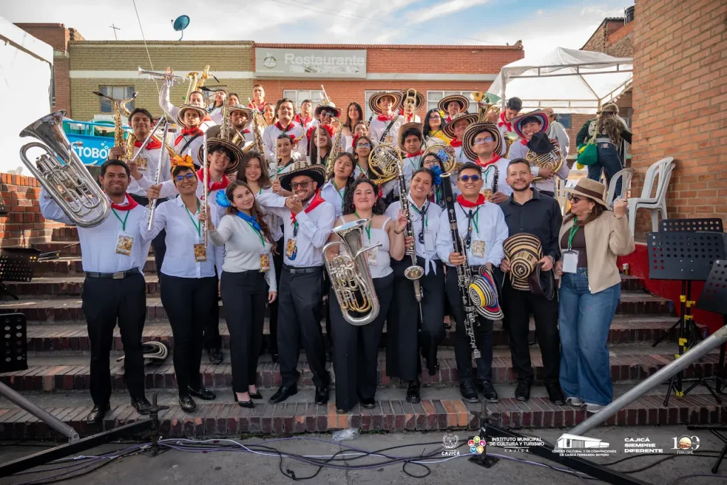 Banda Sinfonica Especial Paipa 2026 (18)