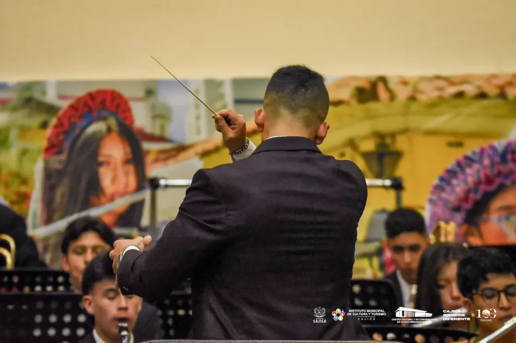 Banda Sinfonica Especial Paipa 2026 (19)