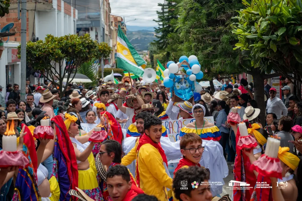 Banda Sinfonica Especial Paipa 2026 (20)