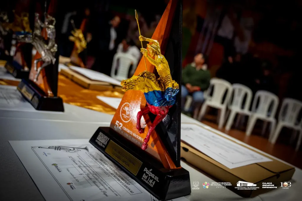 Banda Sinfonica Especial Paipa 2026 (21)