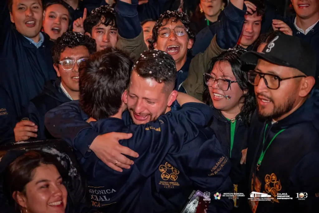 Banda Sinfonica Especial Paipa 2026 (22)
