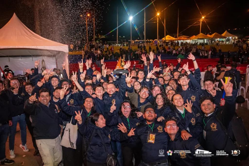 Banda Sinfonica Especial Paipa 2026 (4)
