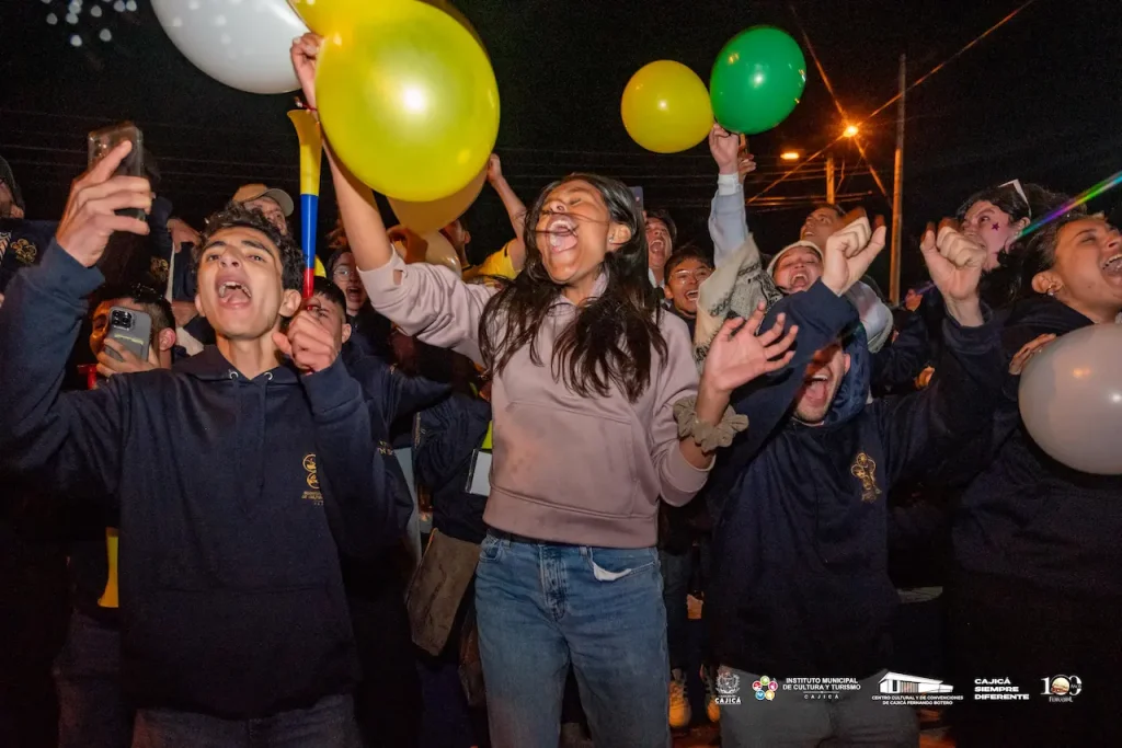 Banda Sinfonica Especial Paipa 2026 (5)