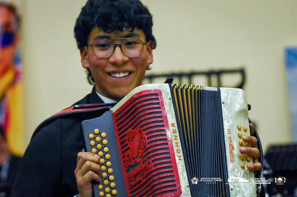 Banda Sinfonica Especial Paipa 2026 (9)