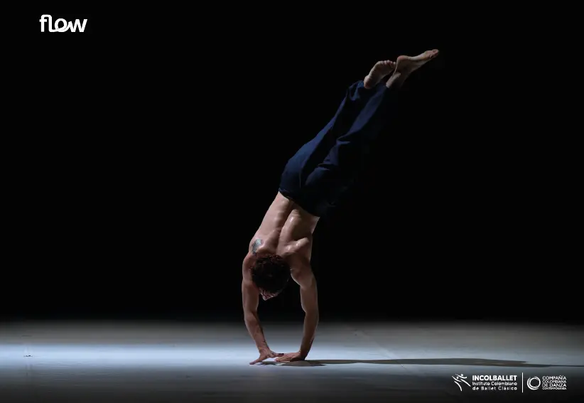 INCOLBALLET (3)