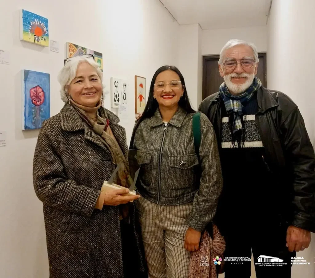 exposicion (2)