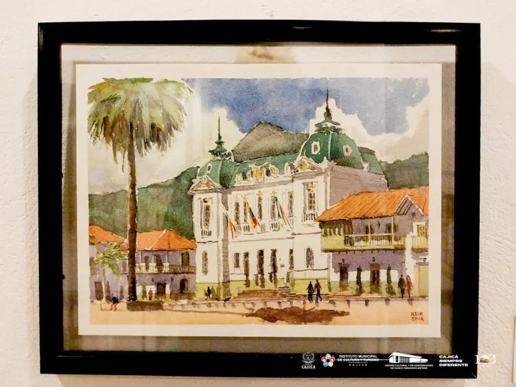 exposicion (4)