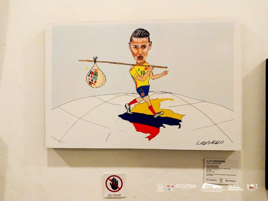 exposicion (5)