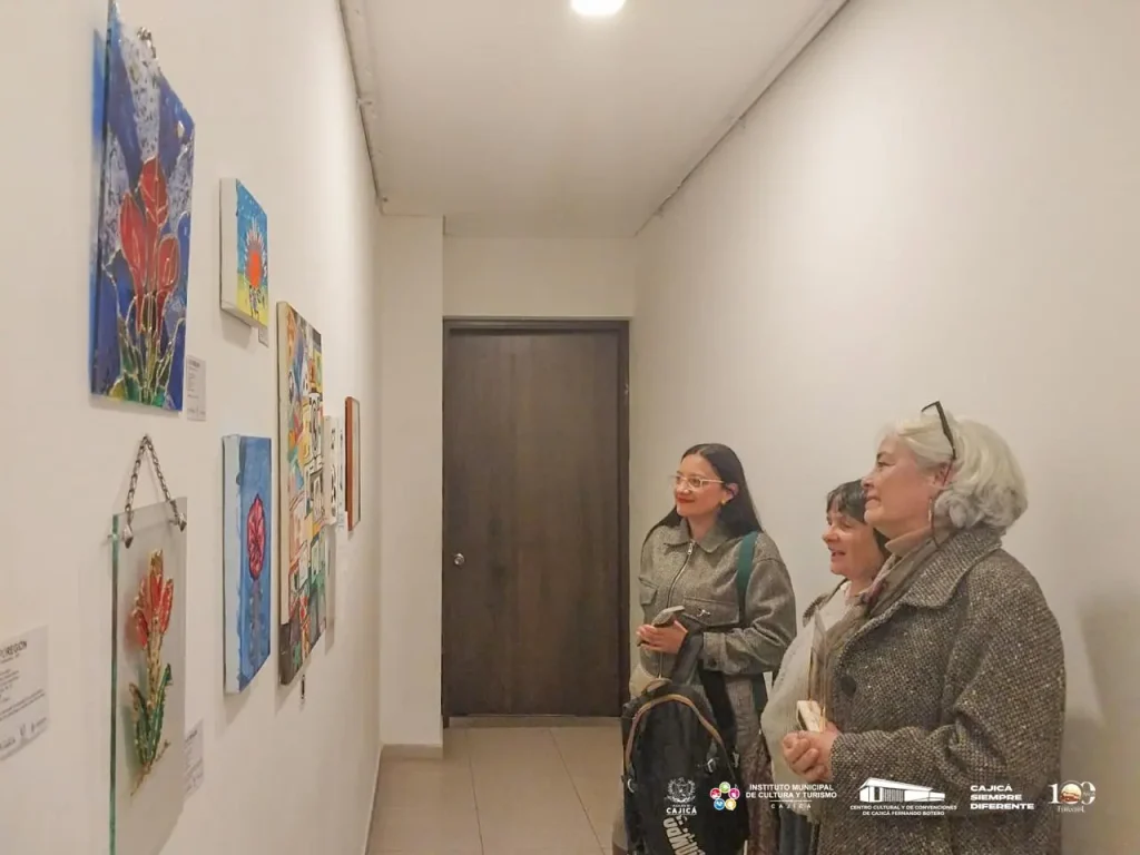 exposicion (6)