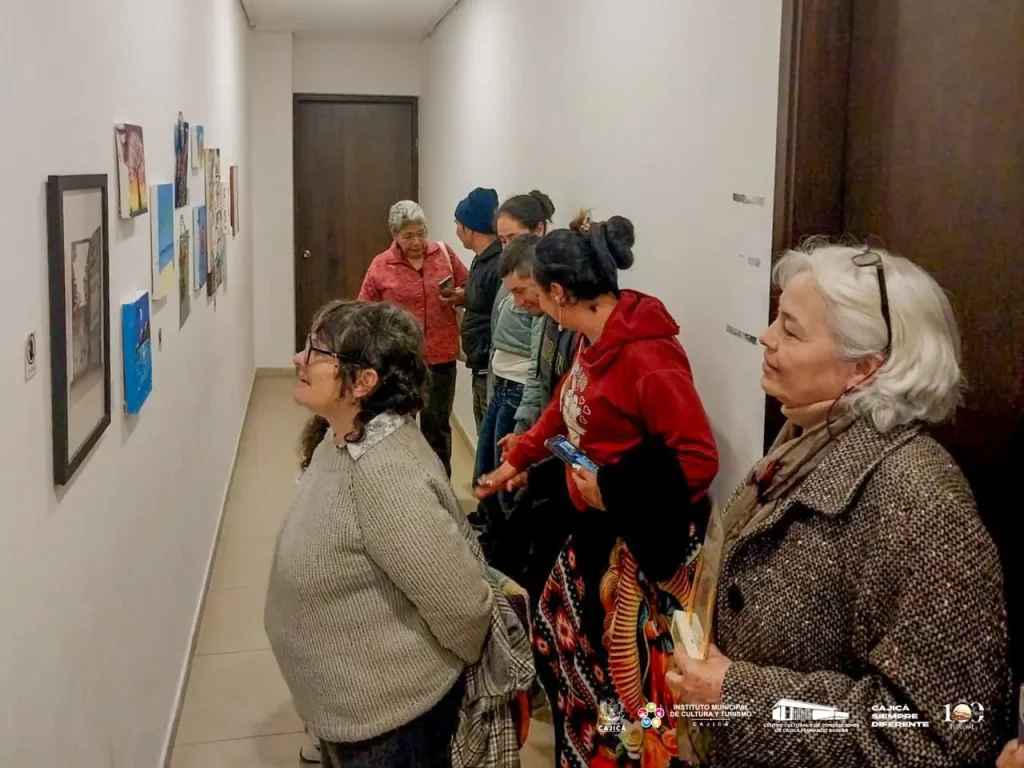 exposicion (7)