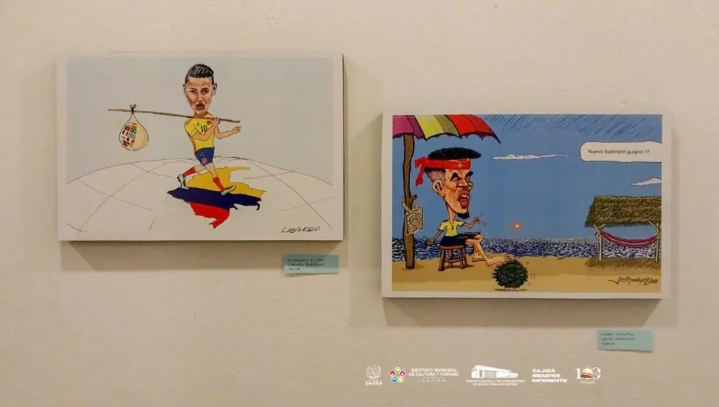 exposicion (9)